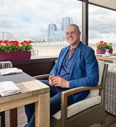  ,   Dr Reginald, 62 ,   ,   