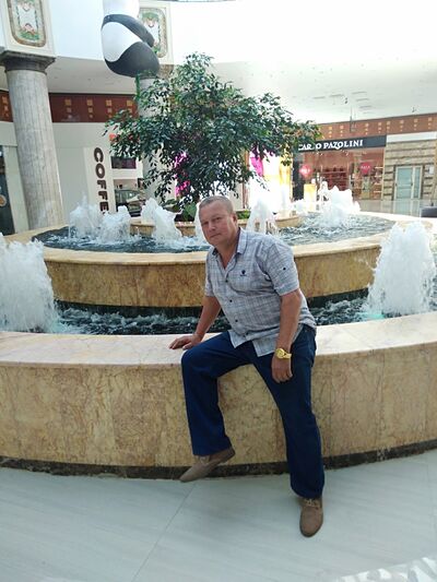  ,   , 50 ,   ,   , c 