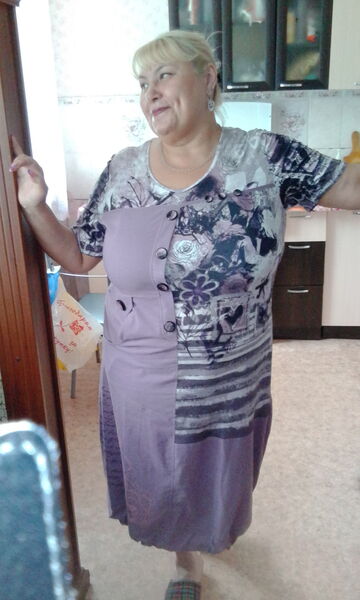  ,   Naday1900, 62 ,  