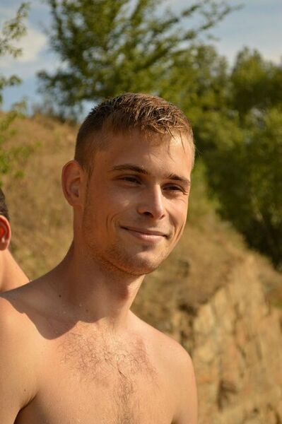  ,   Alex, 37 ,     , c 
