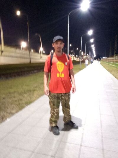  ,   , 43 ,   ,   , c , 