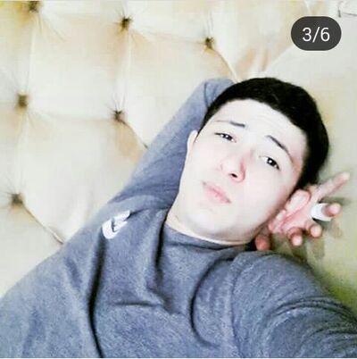  ,   Eduard, 26 ,   ,   , c 