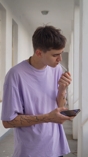  ,   , 21 ,   , 
