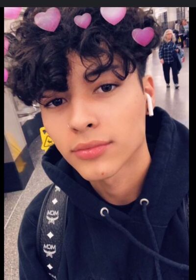  ,   , 24 ,   ,   