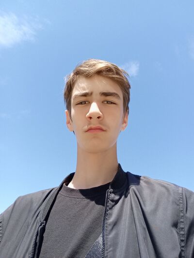  deleted,   , 19 ,   ,   