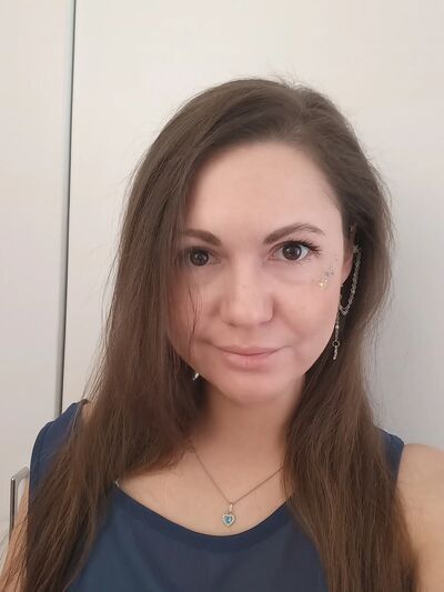  -,   , 34 ,   ,   , 