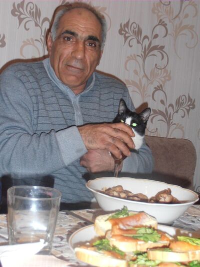  ,   Samir, 62 ,   ,   , c 