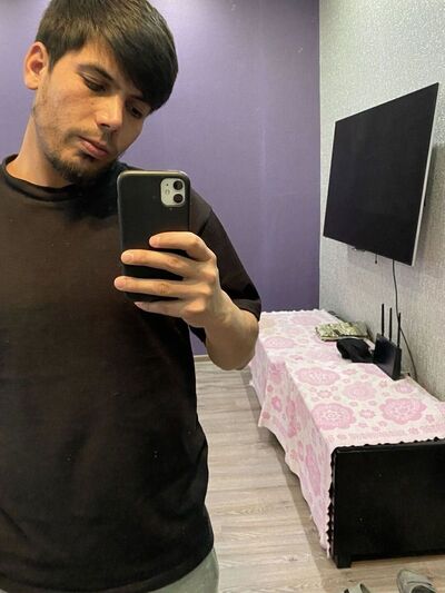  ,   Jasurbek, 31 ,   , 
