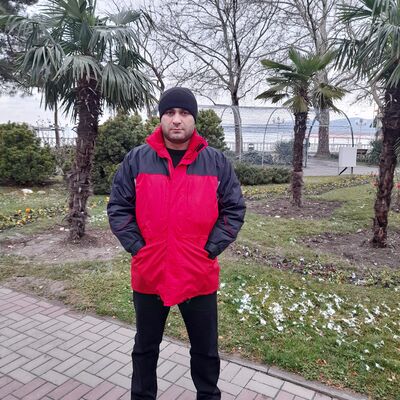  -,   , 36 ,   ,   