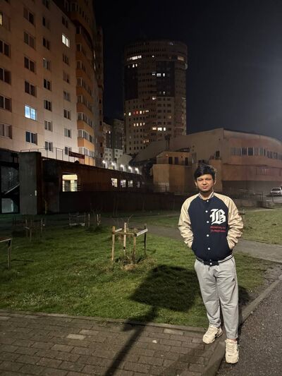  ,   , 25 ,   ,   