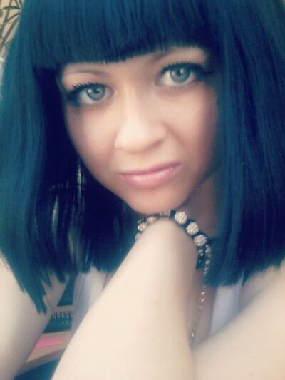  ,   LiKa, 31 ,  