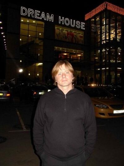  ,   Vitaliy, 45 ,   ,   , c 