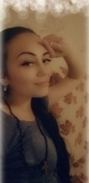  ,   , 45 ,   c , 