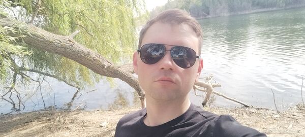  ,   , 32 ,   c 