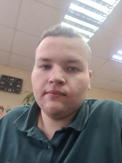   ,   Sergey, 25 ,   ,   , c 