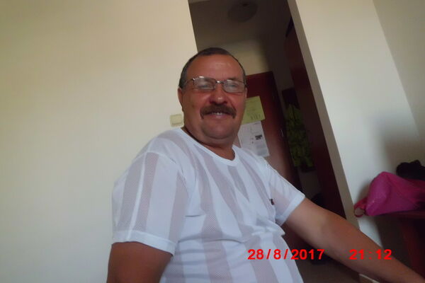   ,   , 64 ,   ,   , c 
