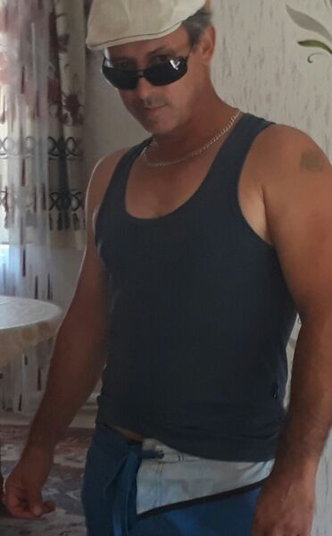  ,   , 52 ,   ,   , c 