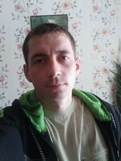  ,   , 39 ,   