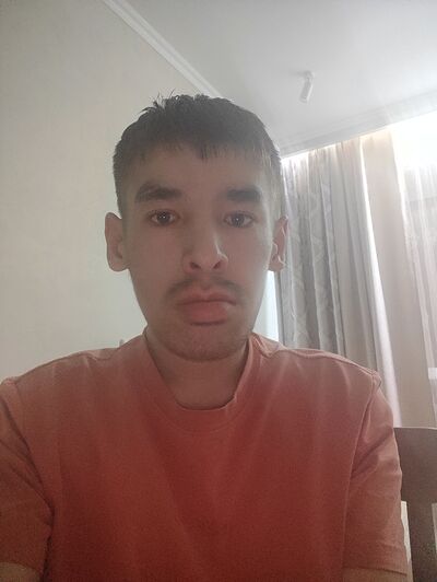  ,   , 28 ,     