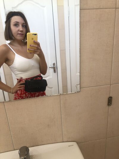  ,   , 27 ,     , c , 