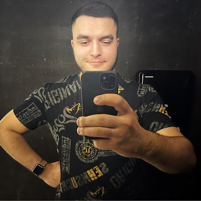  ,   , 32 ,  