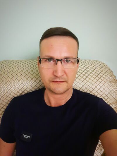  ,   Timur, 41 ,   ,   , c 