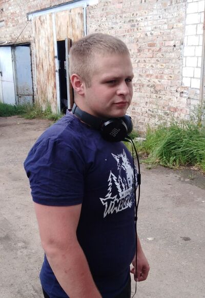  ,   Valera, 27 ,   c 