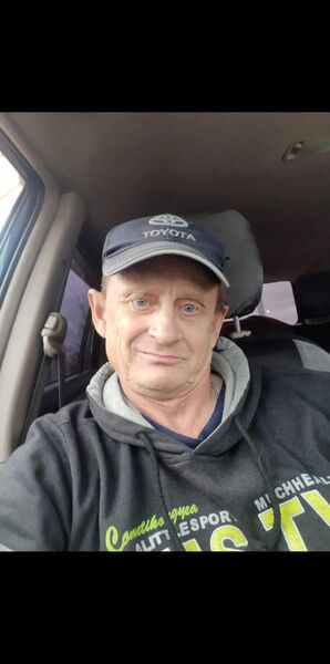  ,   , 57 ,   ,   