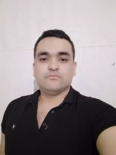  ,   Bekzodbek, 33 ,   ,   