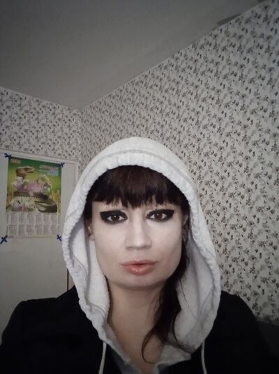  ,   , 36 ,   ,   , c , 