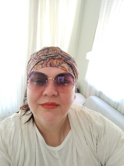 ,   , 49 ,     , c 