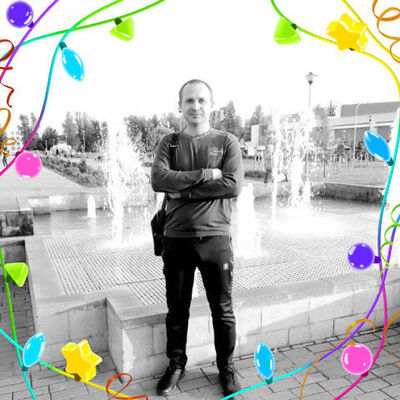  ,   Vladimir, 43 ,   ,   , c 