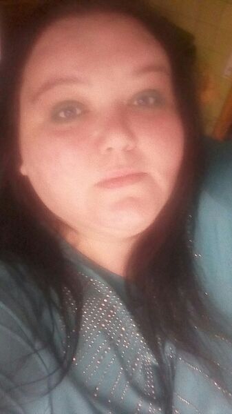  ,   , 46 ,     , c 
