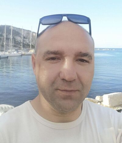  ,   , 45 ,   ,   , c 