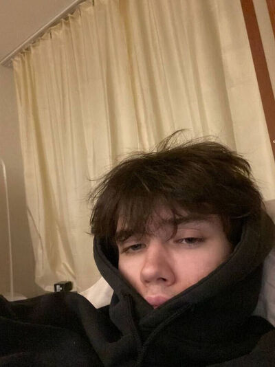 ,   , 18 ,   ,   