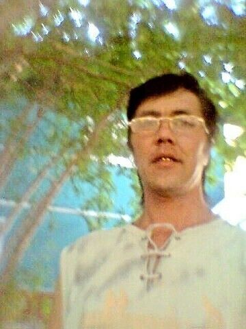 ���������� ����, ���� ������� �����, 47 ���, ������������ ��� ������, ����� � ���������