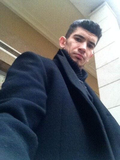  8406670  Tigran, 42 ,    