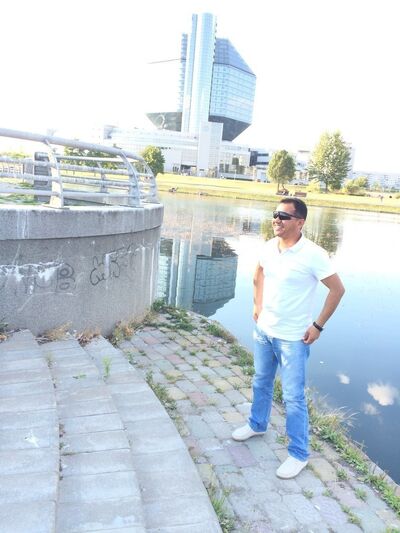  ,   Ali, 43 ,   