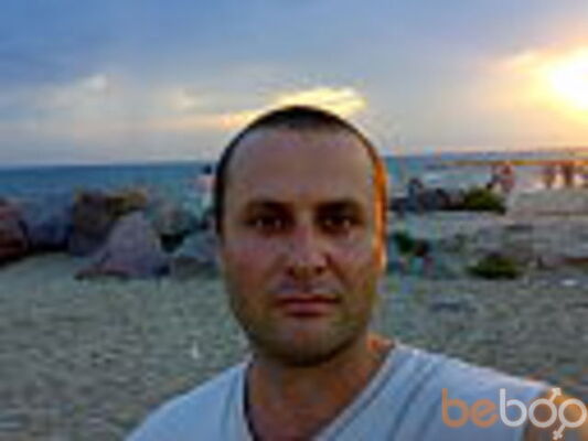  ,   Oleg76, 49 ,     , c 