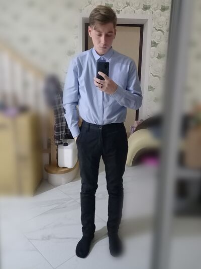  ,   Eduard, 28 ,   c , 