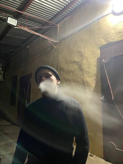  -,   , 20 ,   ,   