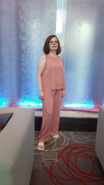  ,   , 52 ,   ,   