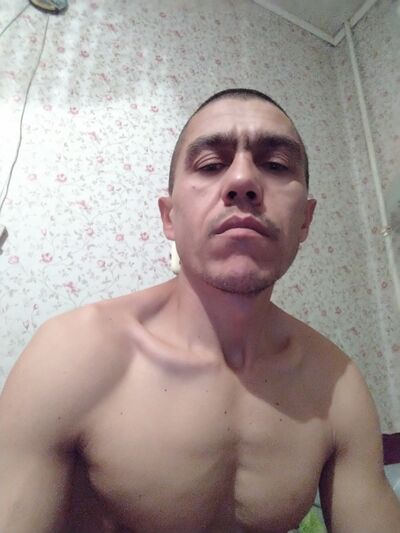  -,   , 42 ,   ,   