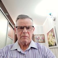  ,   , 72 ,   ,   , c 