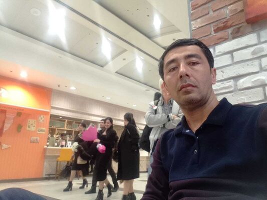  ,   Zaur, 41 ,   , 