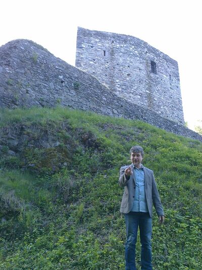  ,   Michal, 59 ,   ,   , c 
