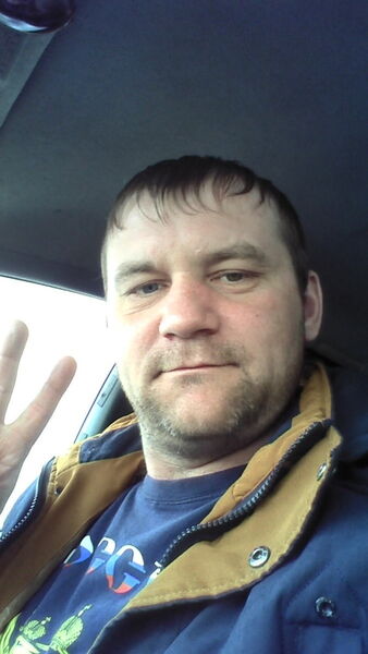 --,   , 42 ,   