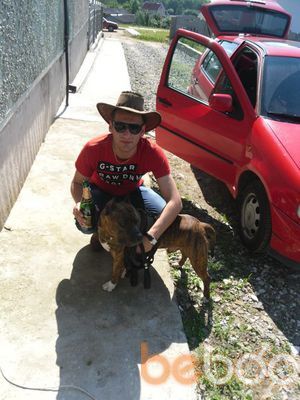  ,   Pavel, 36 ,   ,   , c 