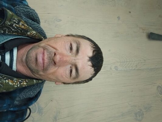  ,   , 48 ,   ,   , c , 