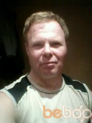  ,   , 55 ,   ,   , c , 